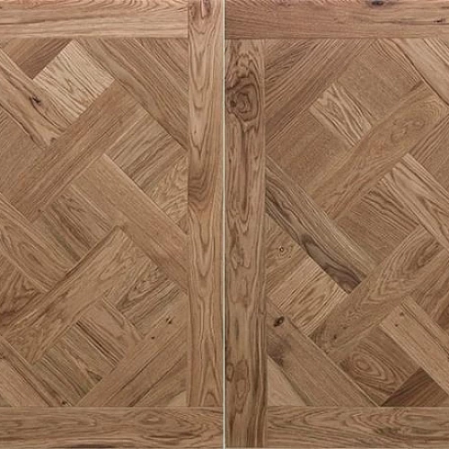 ДУБ ИНЖЕНЕРНЫЙ ДВОРЦОВЫЙ МОДУЛЬНЫЙ ПАРКЕТ LAB ARTE